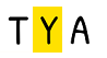 Mobile Logo